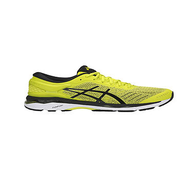 Asics gel kayano 24 uomo blu online